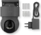 eQ-3 Homematic IP Außenkamera anthrazit Vorschaubild