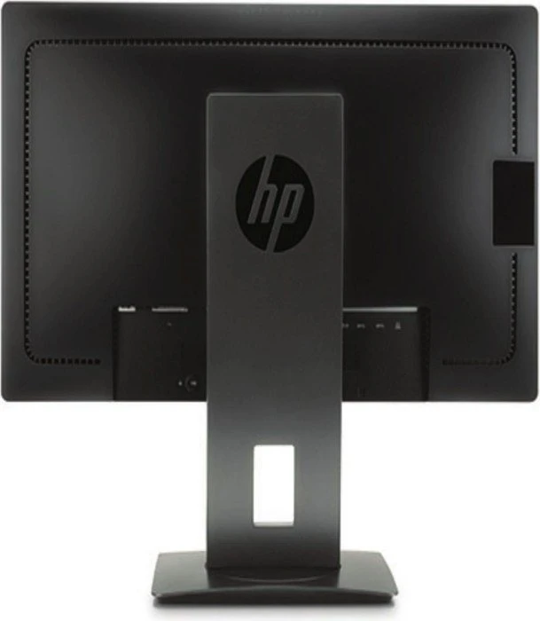 HP Z24s, 24"