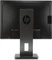 HP Z24s, 24" Vorschaubild