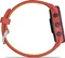Garmin Forerunner 170 Music red pink/red pink-mango Vorschaubild