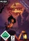A Vampyre Story (MAC) Vorschaubild