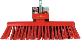 Wolf-Garten multi-star SB 400 M Besen 40cm