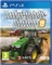 Landwirtschafts-Simulator 2019 Vorschaubild
