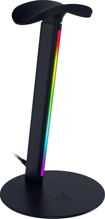 Razer Base Station V3 Chroma