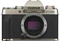 Fujifilm X-T200 Vorschaubild