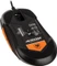 Cougar 450M Iron Grey, USB Vorschaubild