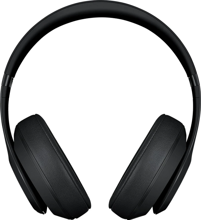 Beats by Dr. Dre Studio3 Wireless Matt Black