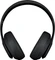Beats by Dr. Dre Studio3 Wireless Matt Black Vorschaubild