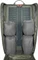 Tatonka EDC Pack 30 BC stone/grey/olive Vorschaubild