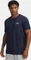 Under Armour Vanish Seamless Funktionsshirt kurzarm midnight navy/white (Herren) Vorschaubild