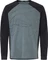 Vaude Moab LS Pro Trikot langarm (Herren) Vorschaubild
