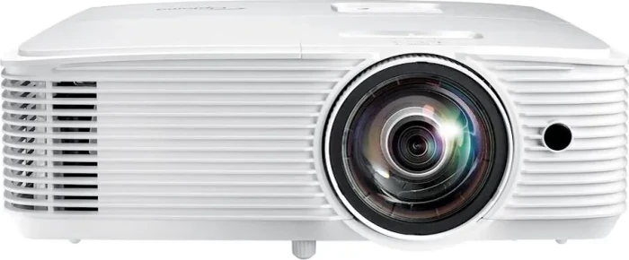 Optoma GT500XR