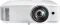 Optoma GT500XR Vorschaubild
