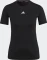 adidas Techfit Training Funktionsshirt kurzarm (Damen) Vorschaubild