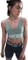 Nike Pro Indy Plunge Sport-BH (Damen) Vorschaubild