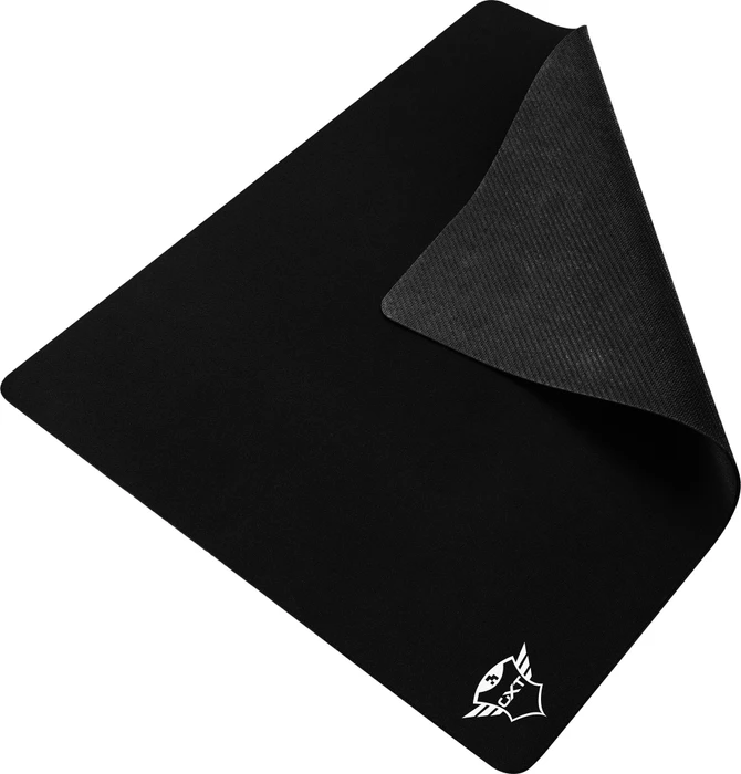 Trust Gaming GXT 754 Mousepad L