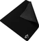 Trust Gaming GXT 754 Mousepad L Vorschaubild
