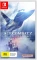 Ace Combat 7: Skies Unknown Vorschaubild
