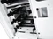 NZXT Switch 810 weiß, Acrylfenster Vorschaubild