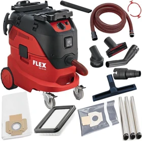 Flex VCE 44 L AC-Kit Nass-/Trockensauger