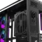 Raijintek CRATOS LITE 1000 1000W, ATX 3.1 Vorschaubild