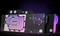 EK Water Blocks Quantum Line EK-Quantum Vector Master RX 6800XT/6900XT D-RGB, Nickel, Acryl Vorschaubild