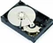 Intenso 3TB, 3.5" / SATA 6Gb/s Vorschaubild
