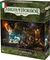 Arkham Horror - Das Kartenspiel Vorschaubild