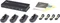 ATEN CS724KM 4-Port USB Boundless KM Switch Vorschaubild