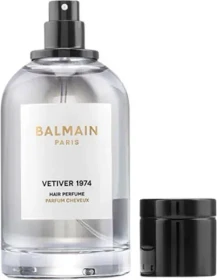 Pierre Balmain Hair Couture Vetiver 1974 Haarparfum, 100ml