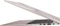 ASUS ZenBook UX330UA-FB162T, Rose Gold, Core i7-7500U, 16GB RAM, 256GB SSD, DE Vorschaubild