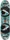 Burton After School Special Set (inkl. Bindung) (Junior) (Modell 2025/2026) (107311)