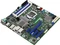 ASRock Rack E3C246D4U2-2L2T (Intel 1151 v2) Vorschaubild