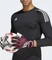 adidas Predator Competition Torwarthandschuhe black/white/team shock pink Vorschaubild