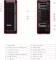 Lenovo ThinkStation P7, Xeon w7-3455, 64GB RAM, 1TB SSD, RTX A4500, DE Vorschaubild