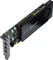 PNY Quadro K1200 DisplayPort, 4GB GDDR5, 4x mDP Vorschaubild