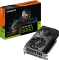 GIGABYTE GeForce RTX 5060 Windforce MAX OC 8G, 8GB GDDR7, HDMI, 3x DP Vorschaubild