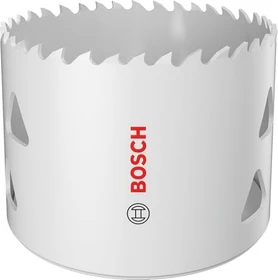 Bosch Professional Multi Material Lochsäge, 68x40mm, 1 Stück
