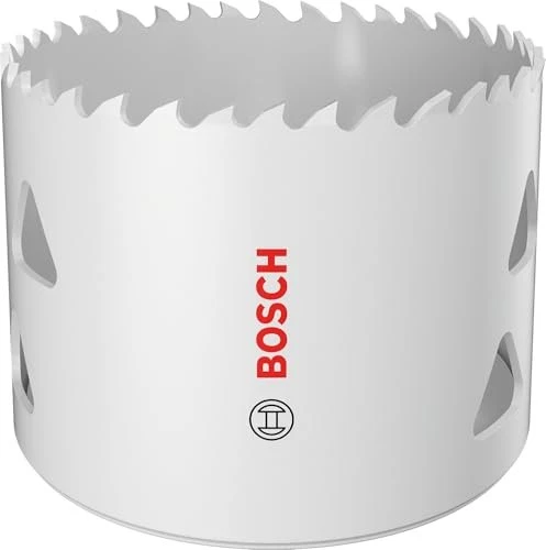 Bosch Professional Multi Material Lochsäge, 68x40mm, 1 Stück