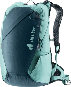 Deuter Updays 20 atlantic/glacier
