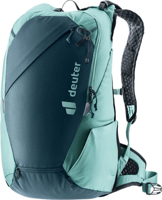 Deuter Updays 20