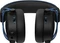 HP HyperX Cloud Alpha S schwarz/blau Vorschaubild