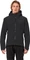 Vaude Moab Pro Fahrradjacke schwarz (Herren) Vorschaubild
