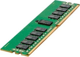 HPE LRDIMM 32GB Kit, DDR4-2400, CL17-17-17, 2RX4, ECC