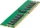 HPE LRDIMM 32GB Kit, DDR4-2400, CL17-17-17, 2RX4, ECC (805353-B21)
