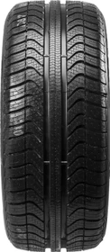 Pirelli Cinturato All Season Plus 205/55 R17 95V XL