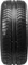 Pirelli Cinturato All Season Plus Vorschaubild
