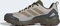 adidas Terrex Eastrail 3 Climaproof beige/blanch cargo/olive strata (Herren) Vorschaubild