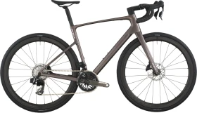 Scott Addict 10 plum grey Modell 2026