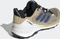 adidas Terrex Skychaser GTX 2.0 beige tone/bold blue/core black (Herren) Vorschaubild